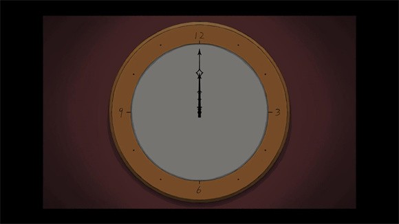寂静之夜 v0.2.0图
