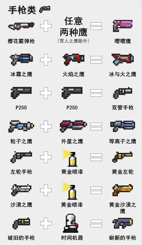 元气骑士正版