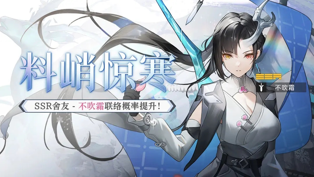 环行旅舍手机版 v1.5.0图