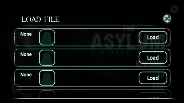 Asylum