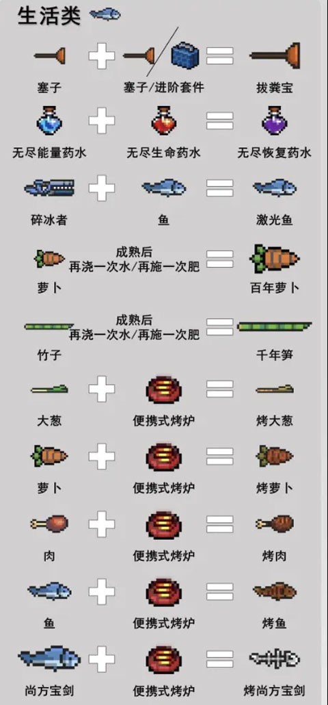 元气骑士正版