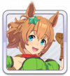 赛马娘