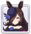 赛马娘