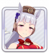 赛马娘