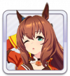 赛马娘