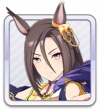 赛马娘
