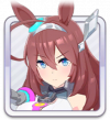 赛马娘