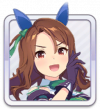 赛马娘