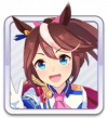 赛马娘