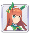 赛马娘