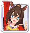 赛马娘