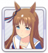 赛马娘