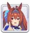 赛马娘