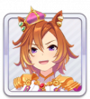 赛马娘