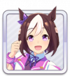 赛马娘