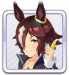 赛马娘