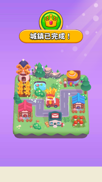 谁是大卧底 v1.0.0图
