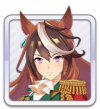 赛马娘