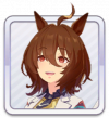 赛马娘
