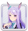 赛马娘