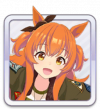 赛马娘