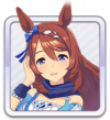 赛马娘