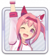 赛马娘