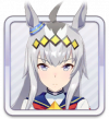 赛马娘