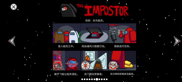 在我们之间