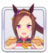 赛马娘