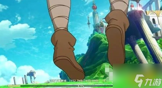 二之国交错世界先遣队奖励都有哪些 二之国交错世界先遣队奖励详情