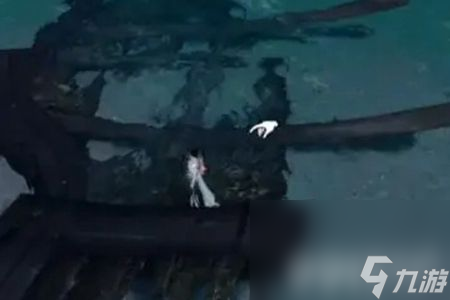 《逆水寒手游》雷辎电胄任务该如何去玩 雷辎电胄任务速通玩法解析