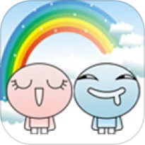 情侣我和你app