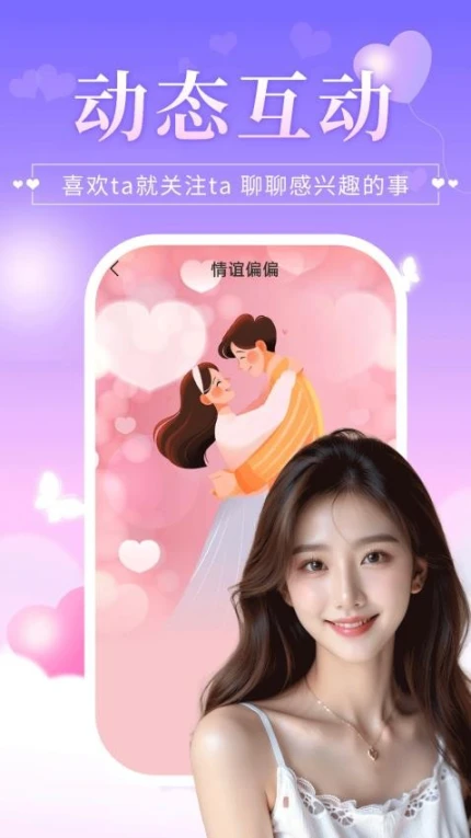 心伴最新版 v19.0.11图