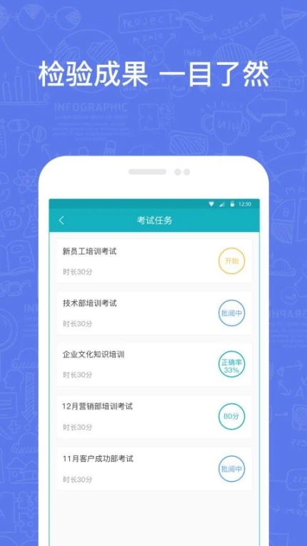 英盛企业版app v3.1.15图