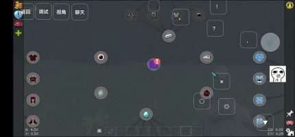 我的世界王国复兴 v1.0图