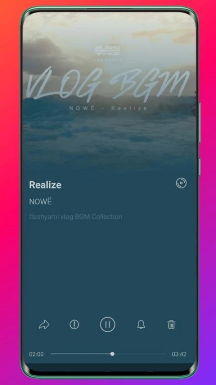 Pokar相册官网版 v20.0.6图