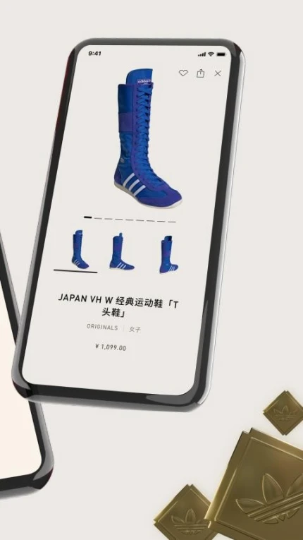 CONFIRMED官方版 v3.7.0图