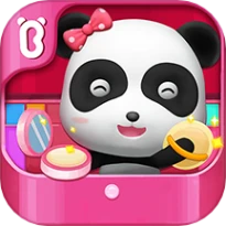 干净的妙妙最新版 v9.81.00.00图