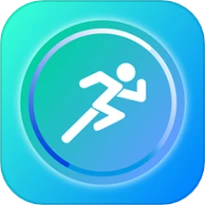 HaWoFit免费版 v1.6.12