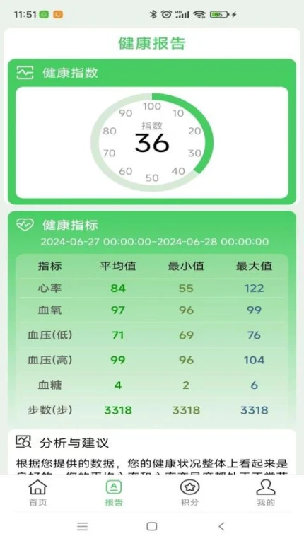 康联最新版 v1.0.4图