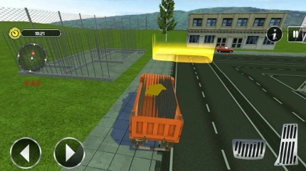 建筑达人手游 v1.0.3图
