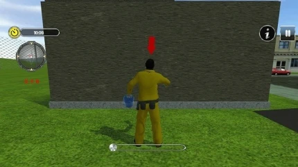 建筑达人手游 v1.0.3图