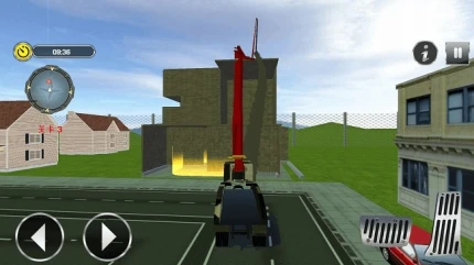 建筑达人手游 v1.0.3图