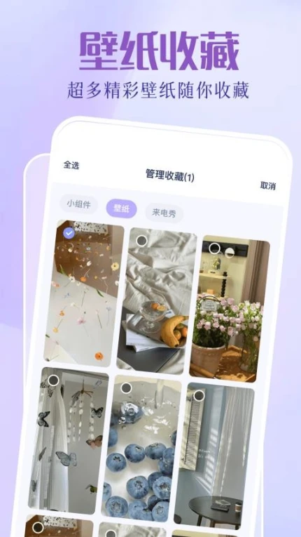 图拉丁官网版 v1.11图