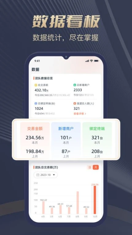 金多多管家app v1.0.16图