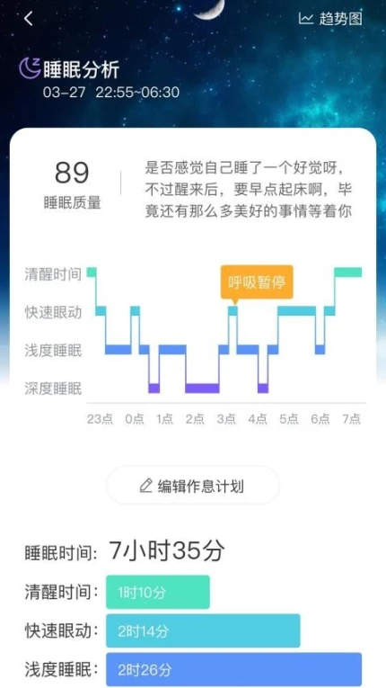 乐活元最新版 v1.0.3图
