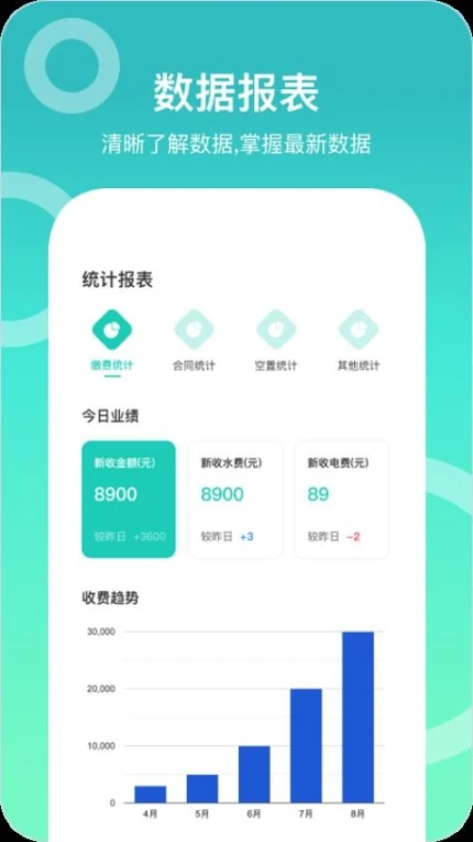 城轨曦寓员工端官方版 v1.1.1图