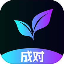 成对app