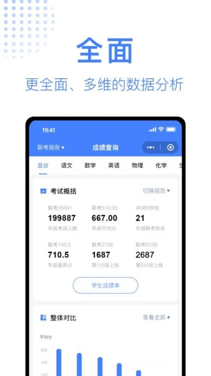 阅小二官方版 v4.5.6图